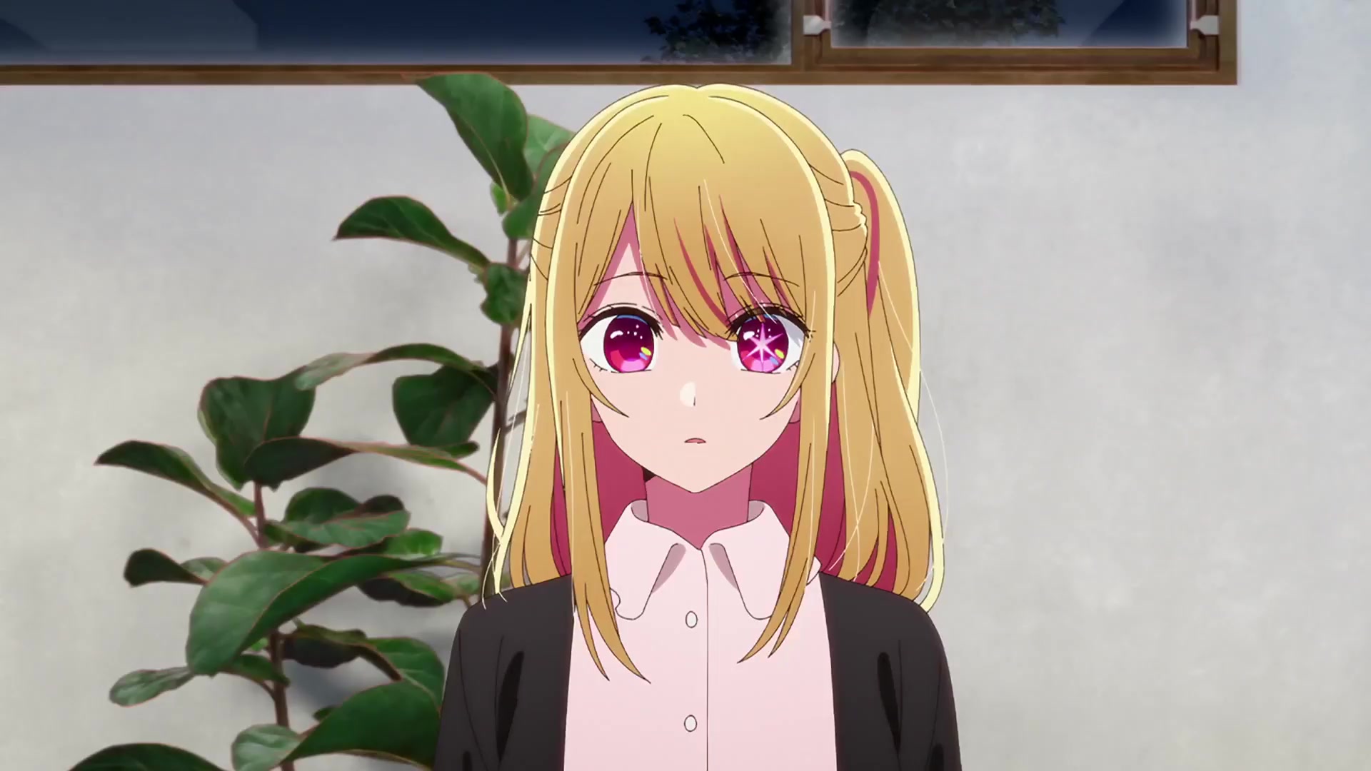 [Tsukyio Editing Resources] Oshi No Ko Season 1 (Episode 6) Raw Clips (125) (tsukyio.com).mp4